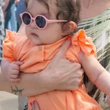 Очки izipizi baby 3