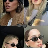 Очки Miu Miu 6