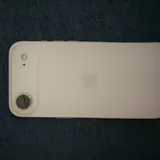 Iphone Air 256 GB, gold 1