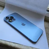 iPhone 13 Pro Max 256 GB 2