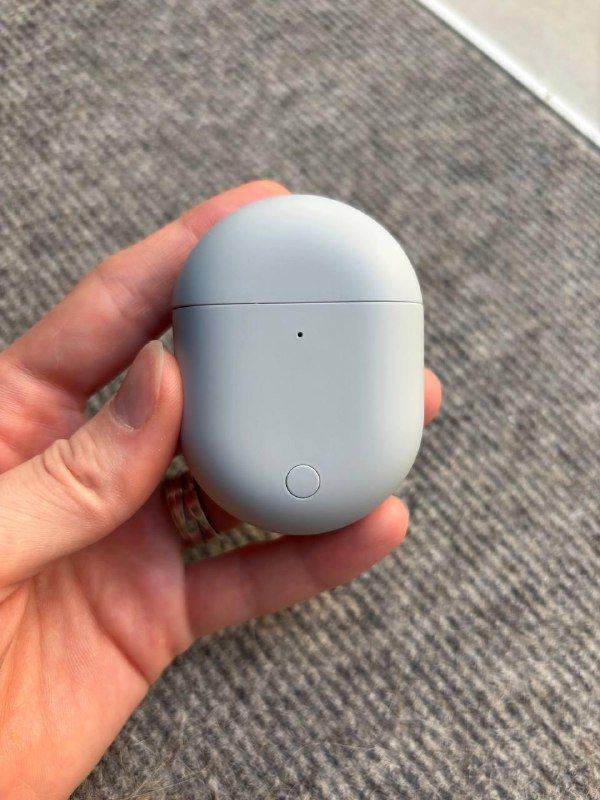 Наушники Redmi Buds 3 Pro, правый наушник 2