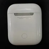 AirPods 2 2