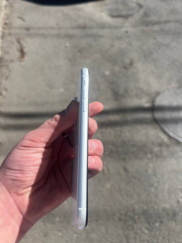 IPhone XR 128 GB for sale 6