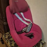 Детское кресло 2