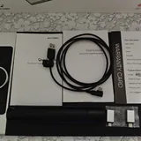 Графический планшет XP-PEN Deco Pro Medium 7
