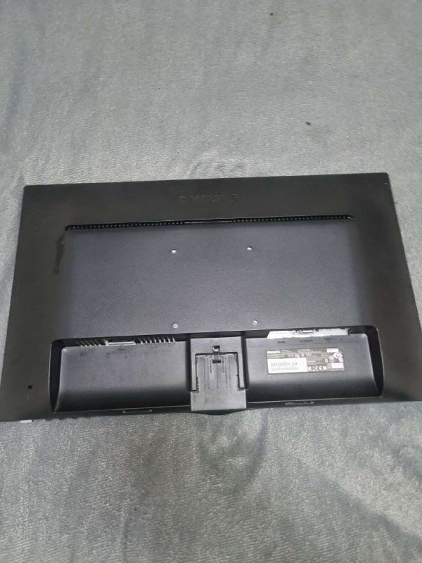 LED монитор Philips 233V 23 дюйма 4