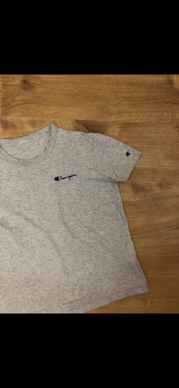 ветровка Tommy Hilfiger, рубашка Burberry, блузка, худи Raiders, регбийка Lime, брюки Zara, шорты H&M, футболка Champion, зиппер Levis 8
