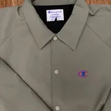 Куртка Coach, XL 2