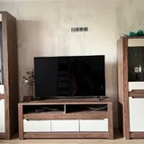 Модульный комплект мебели для гостиной 3