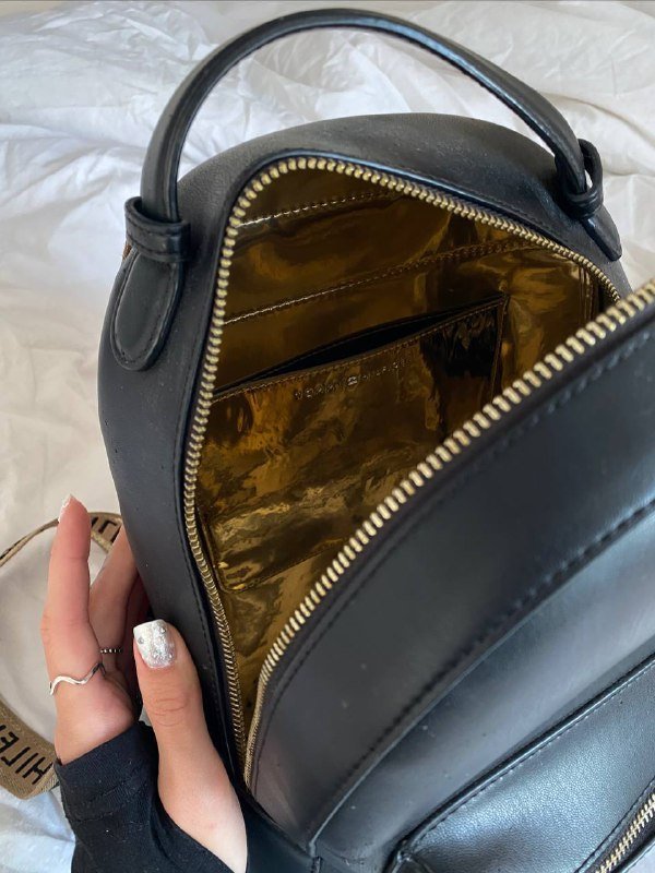 рюкзак tommy hilfiger 3