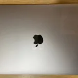 Apple MacBook Air M1 2020 1