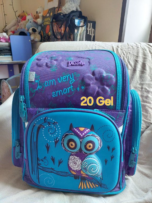 ролики, geox, детские quechua, туфельки 3