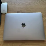 MacBook Pro 2020 3