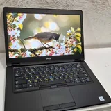 Dell Latitude 5480 ноутбук 2