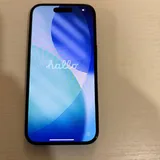 iPhone 16 128 ГБ, 2 телефона 4