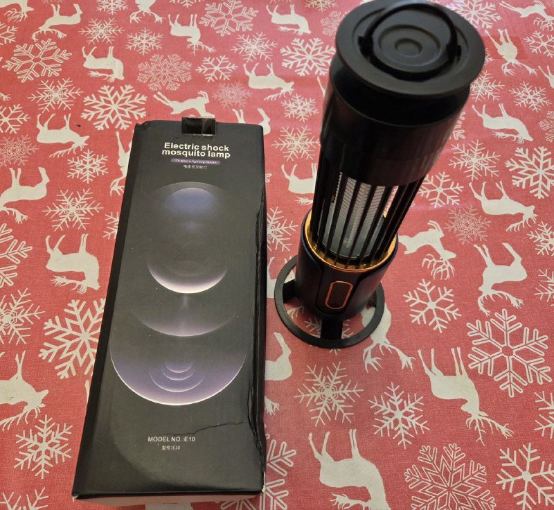 Ноутбук Toshiba L775D 6