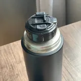Термос Zwilling 3