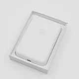 Внешний аккумулятор MagSafe Battery Pack 5