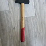 Кронштейн для телевизора 2