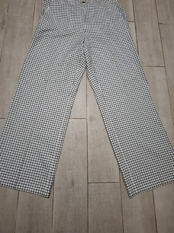 Штаны женские