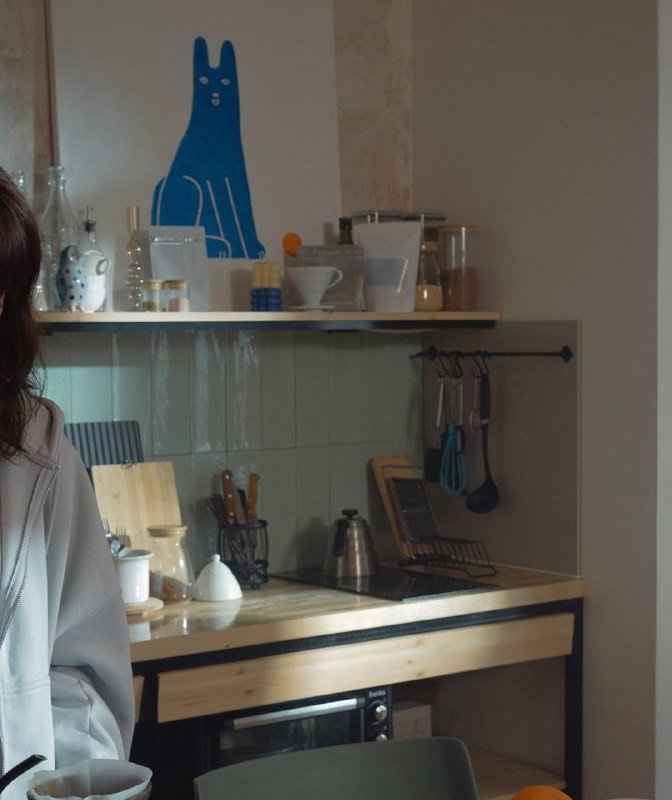 Кафель ceramica vil rustico 2 м2 2