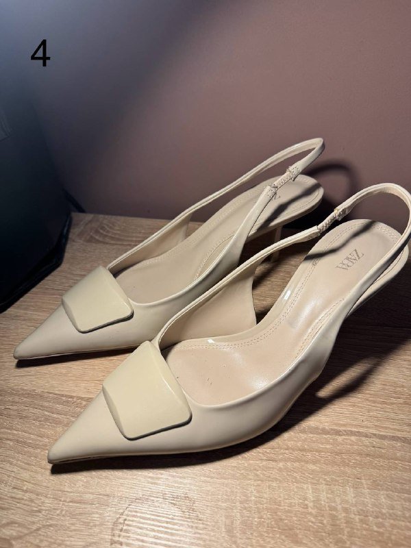 Сумка Diesel, Сумка Lacoste, Рюкзак Fendi 4