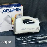 Корпус, мониторы, миксер, аэрогриль, увлажнитель 4