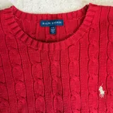Ralph Lauren, Guess, GAP, DKR, Calvin Klein 2
