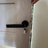 Межкомнатные двери 3