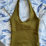 Платья, топы, боди, корсет 6