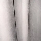 ფარდები და თეთრი ტიული 3