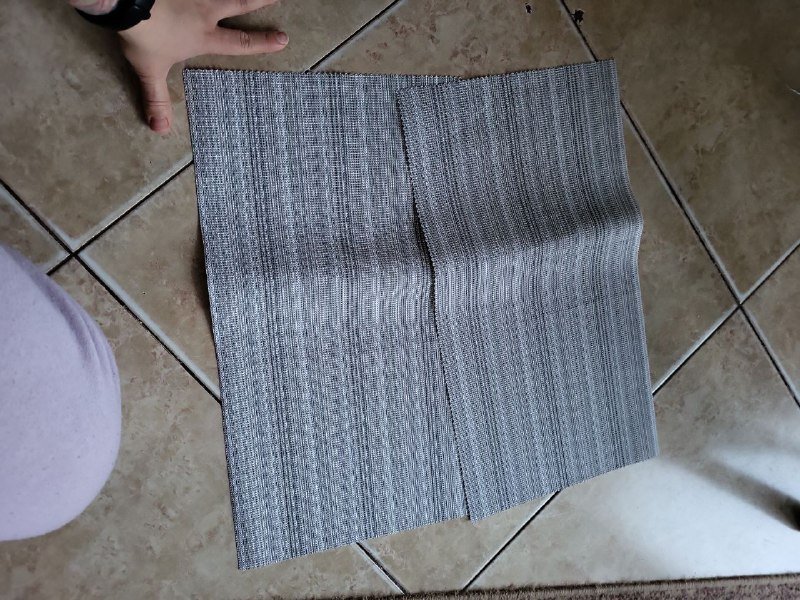 Вешалки, рамки, стельки, салфетки, полотенце, светильник, биотин, метил фолат 4