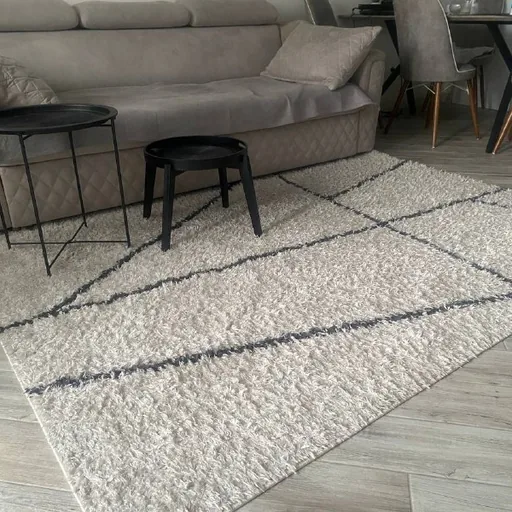Ковер Jysk 160x230