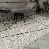 Ковер Jysk 160x230 1