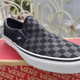 Vans slip-on 3