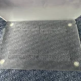 Чехол для MacBook Air 13.3 2