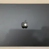 MacBook Air 15 M3, 16 GB / 512 GB 3