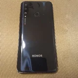 Honor 20i 128 ГБ 2
