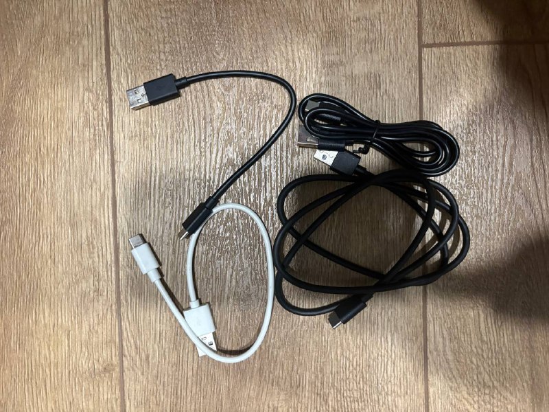 Компьютерные очки, обжим для провода, мастер времени, картина 3