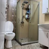 Квартира в аренду 4