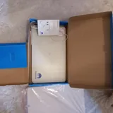 Монитор дыхания для ребёнка 5