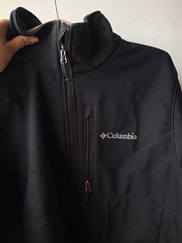 платье zolla, джемпер мужской Columbia, блестящий свитер 5