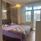 Квартира в аренду 10