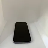 iPhone 14 Pro Max 4
