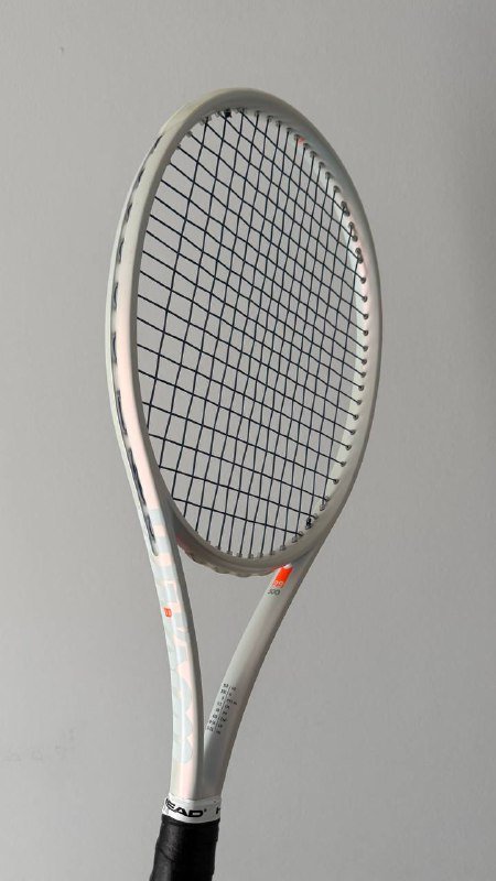 Теннисная ракетка Wilson SHIFT 99 v1 4