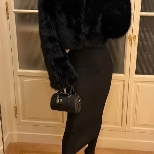 Туфли Valentino Garavani