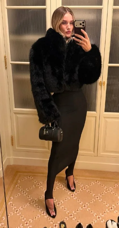 Туфли Valentino Garavani