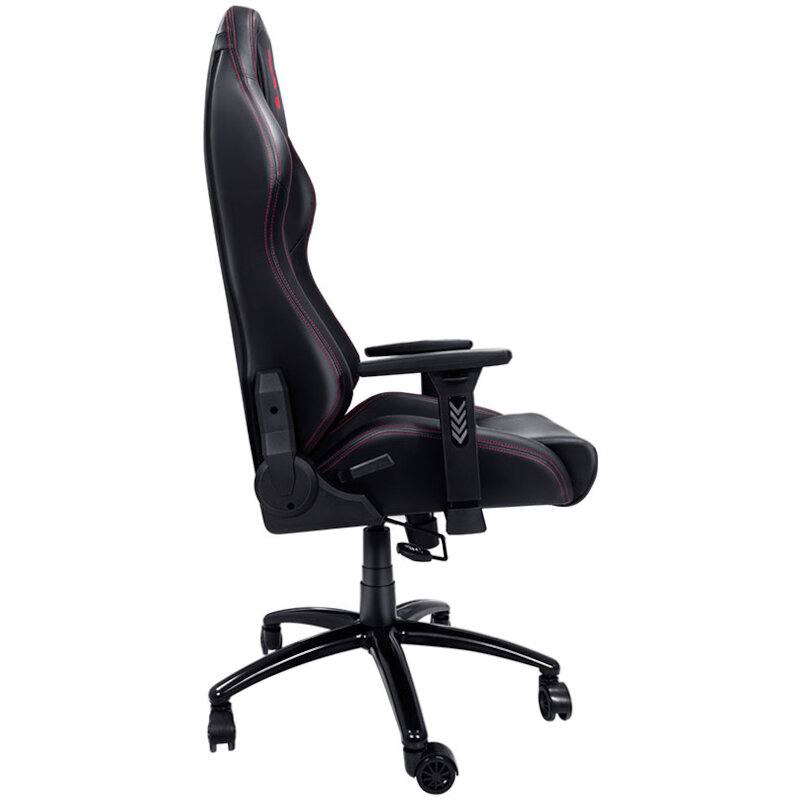 Компьютерное кресло Bloody gc-350