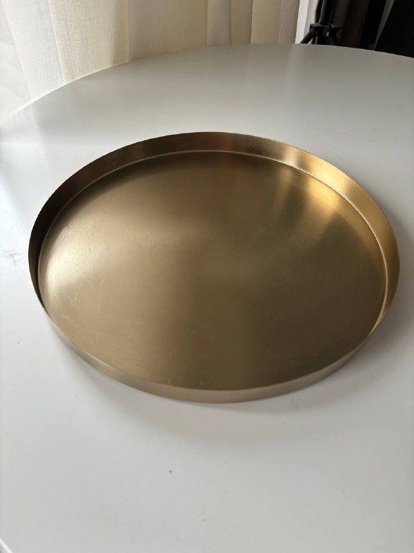 Подставка для бумаг, стакан для питания, подставка ноутбука, фонарь, поднос, мольберт, деревянный поднос 5