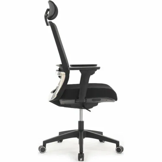Офисное кресло WORK W-218C 1